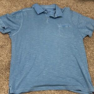 Tommy Bahama shirt